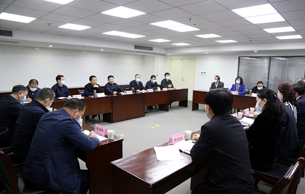 1647946089975100.jpg 微信图片_20220322184653_副本.jpg