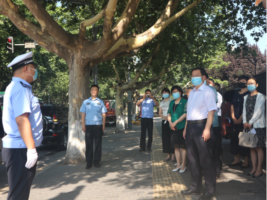 1656569136594268.png wps1.png