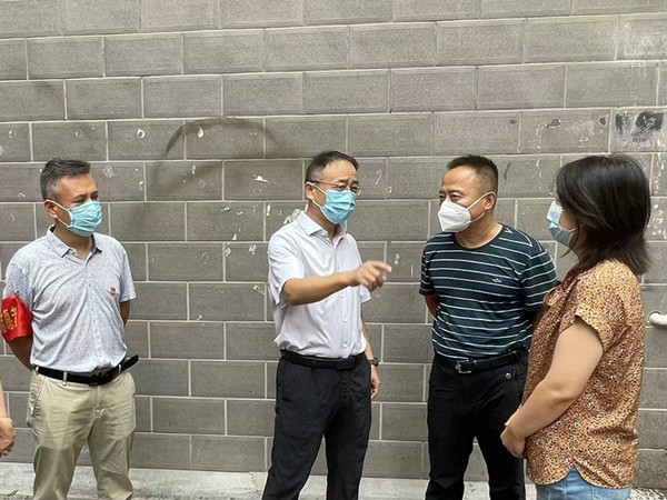 1661417014445335.jpg 1_副本.jpg