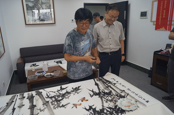 1662695282100694.jpg 微信图片_20220909114249_副本.jpg