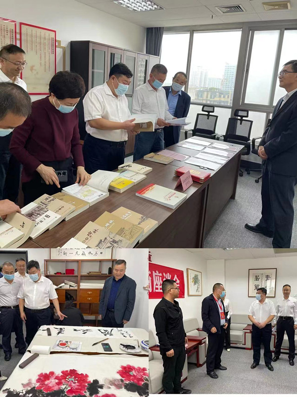 1663662484465646.jpg 微信图片_20220920154046_副本.jpg