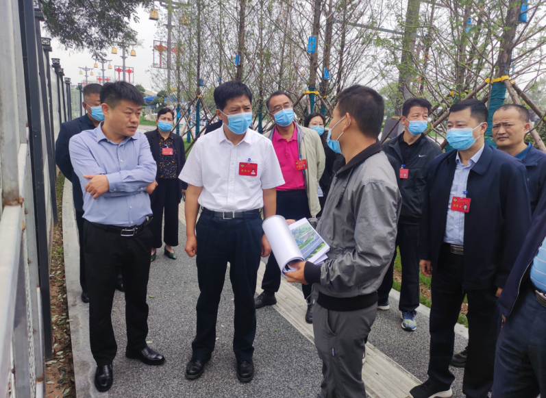 1663941783102114.png 1663941783102114.png