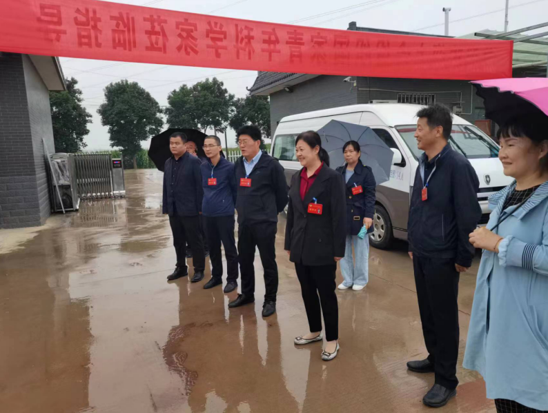 1663941965198204.png 1663941965198204.png