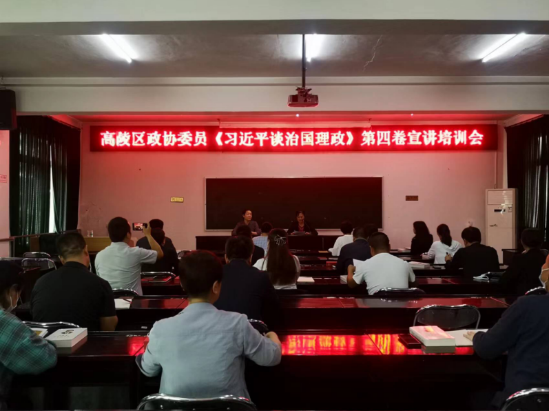 1663942007745482.png 1663942007745482.png