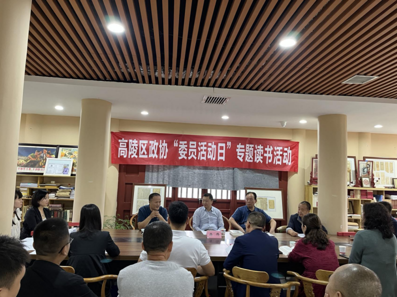 1663942043881721.png 1663942043881721.png