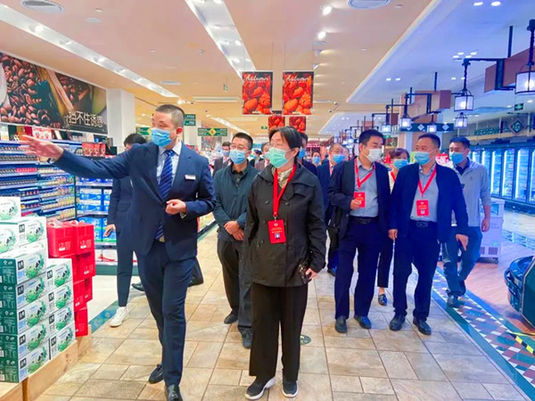 1664331490129323.jpg 微信图片_20220928101225_副本.jpg