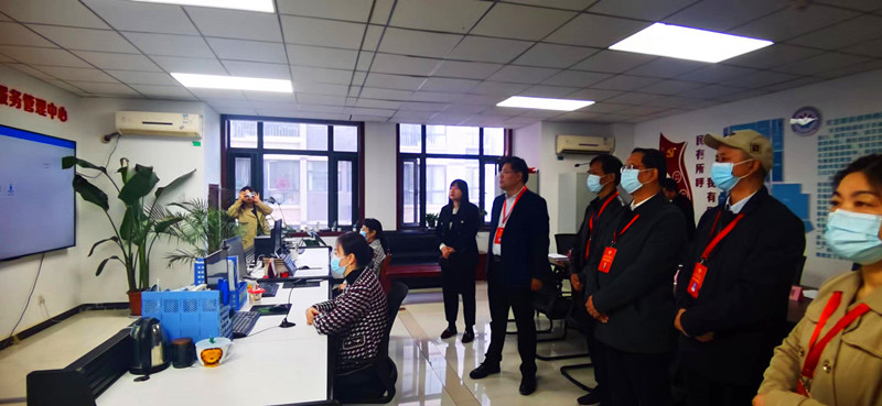 1665454698477781.jpg 微信图片_20221011101651_副本.jpg