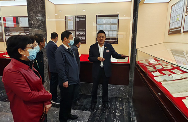 1667293930134887.jpg 微信图片_20221101170941_副本.jpg