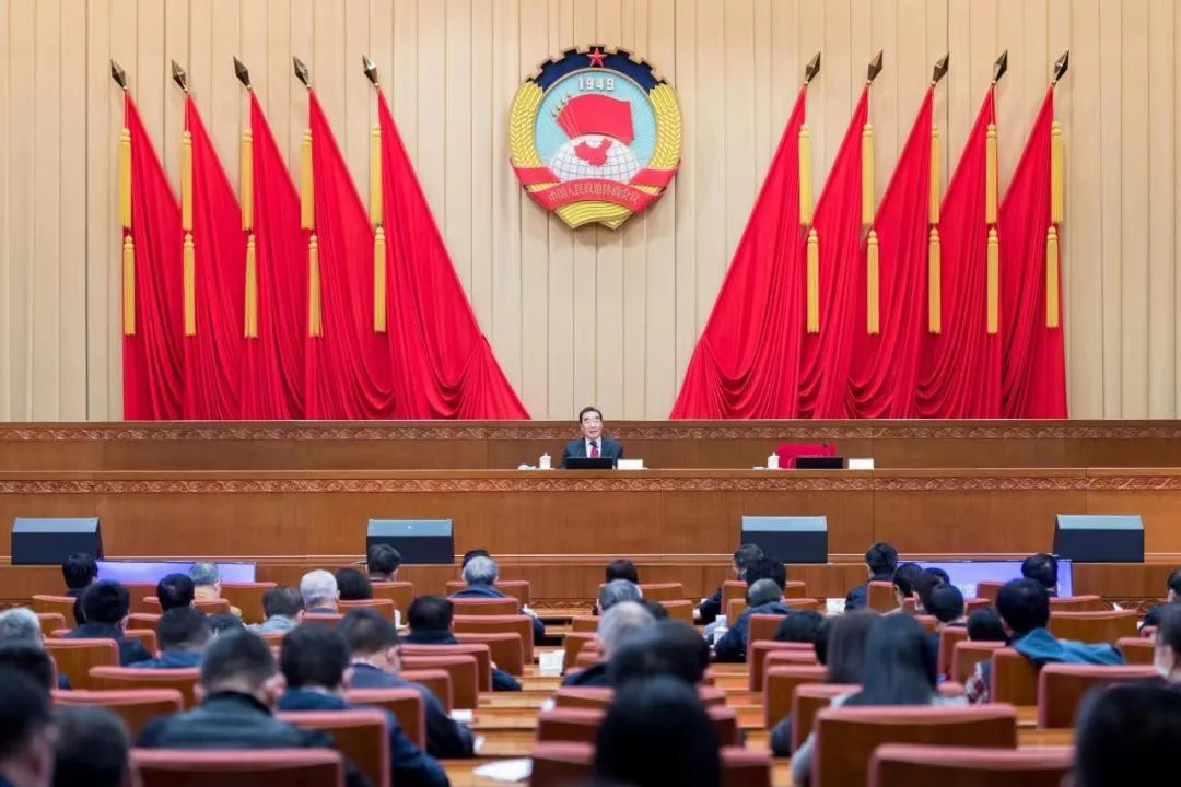 1668049298118827.png 1668049298118827.png