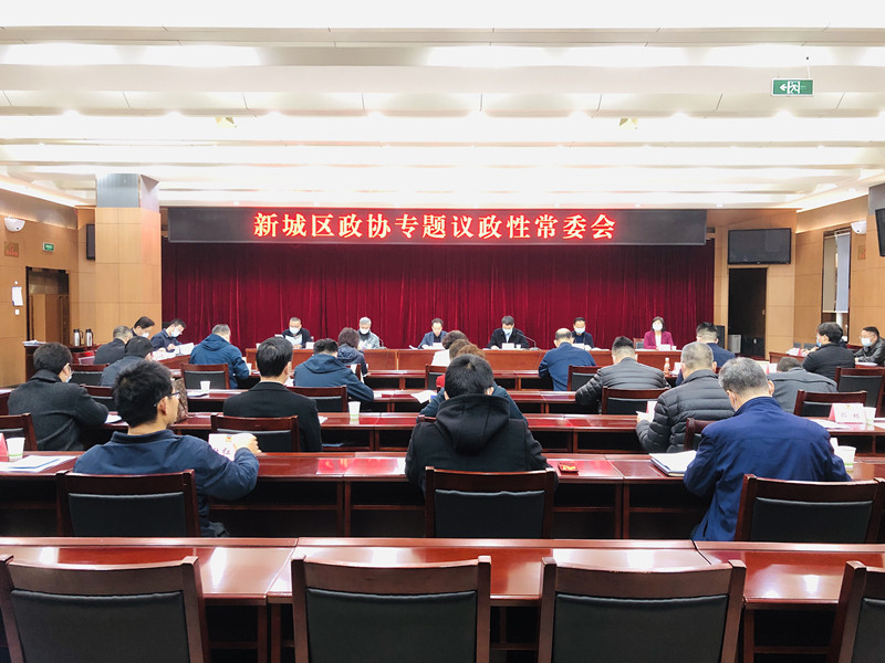 1668153737441549.jpg 微信图片_20221111153950_副本.jpg