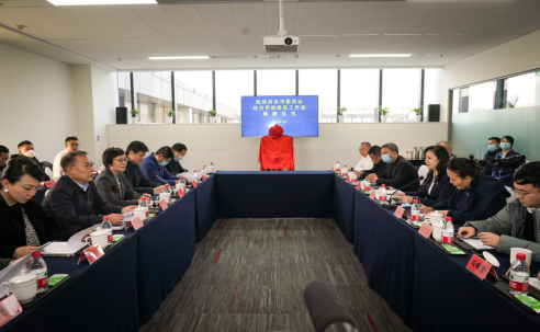 1670414826272219.png image.png