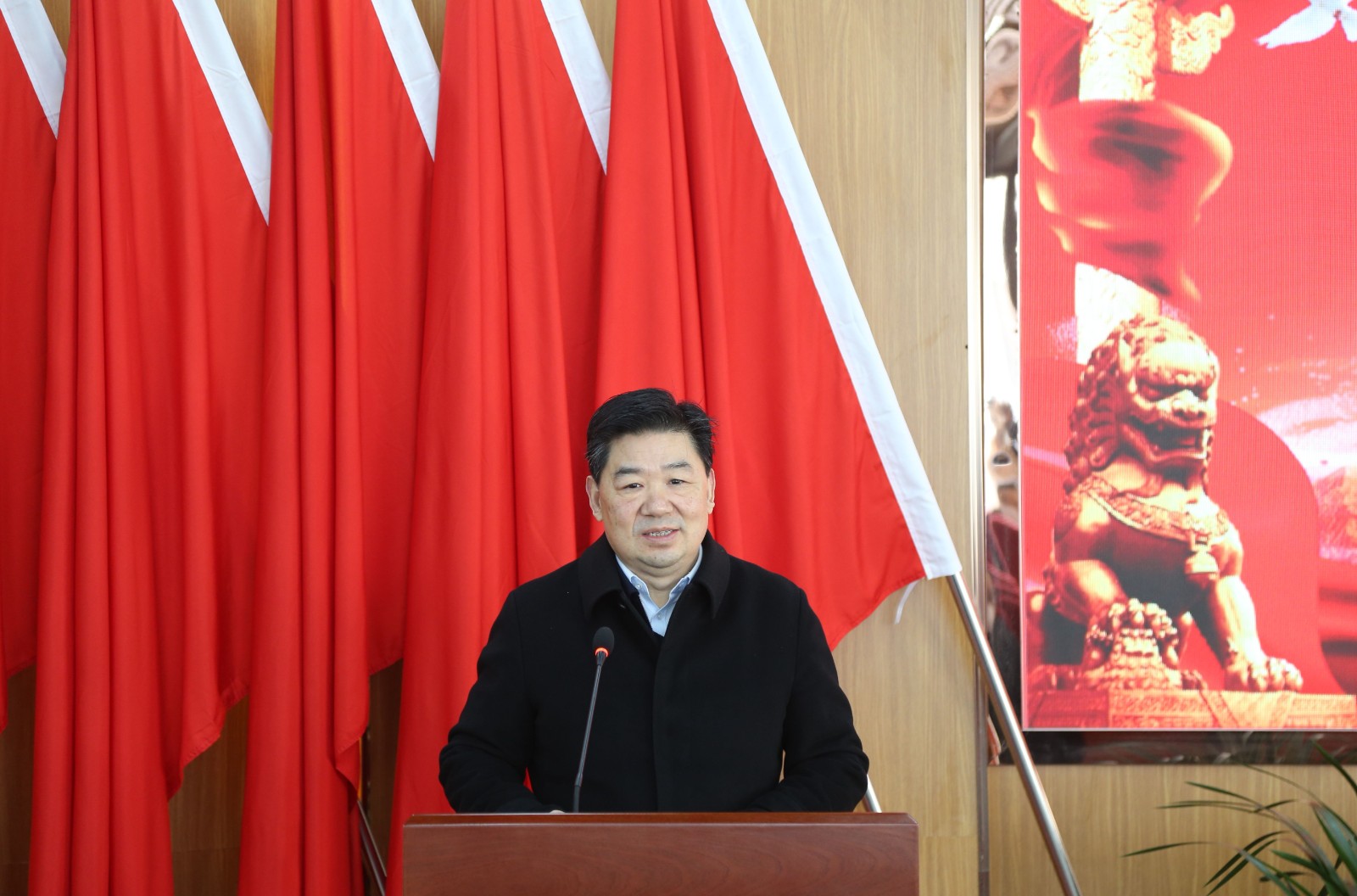 9394d75706f05305e8f380b23206142 (1).jpeg