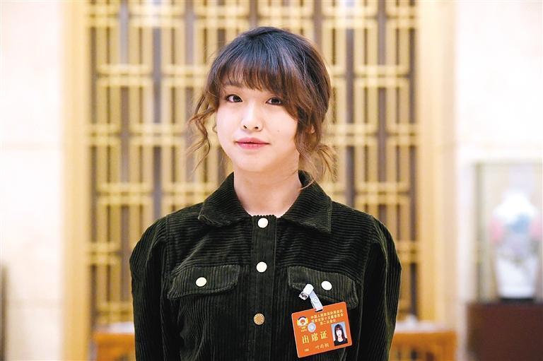 1676515573114214.jpg 90ddc96c-47fe-47c3-9bf8-7234038330f0.jpg_jpg.jpg