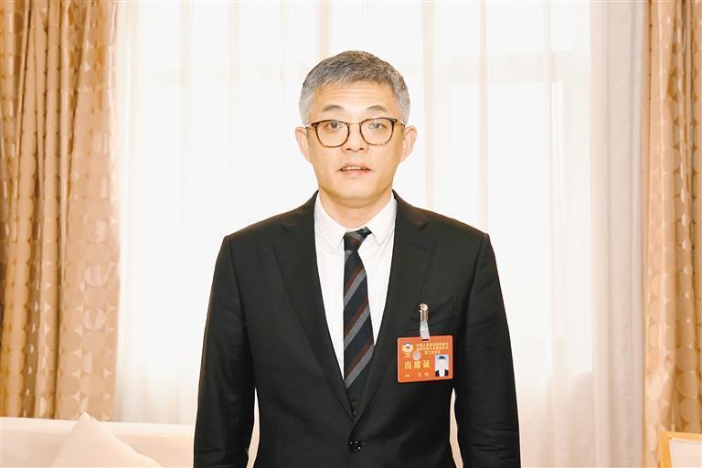 1676515657802628.jpg 302e7da3-4e82-47fe-a8a6-6c8f8218f0d6.jpg_jpg.jpg