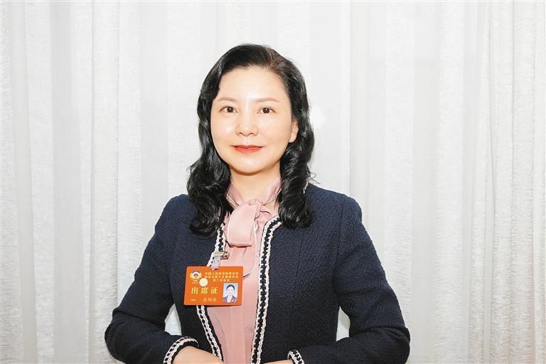 1676515747102820.jpg 1840c742-ae29-4b26-b5f4-b570b49df825.jpg_jpg.jpg