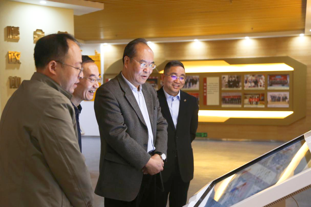 1679023107282374.png 微信图片_20230317111559.png