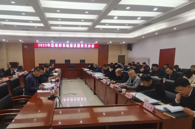 1679363254958016.png 微信图片_20230321094721.png