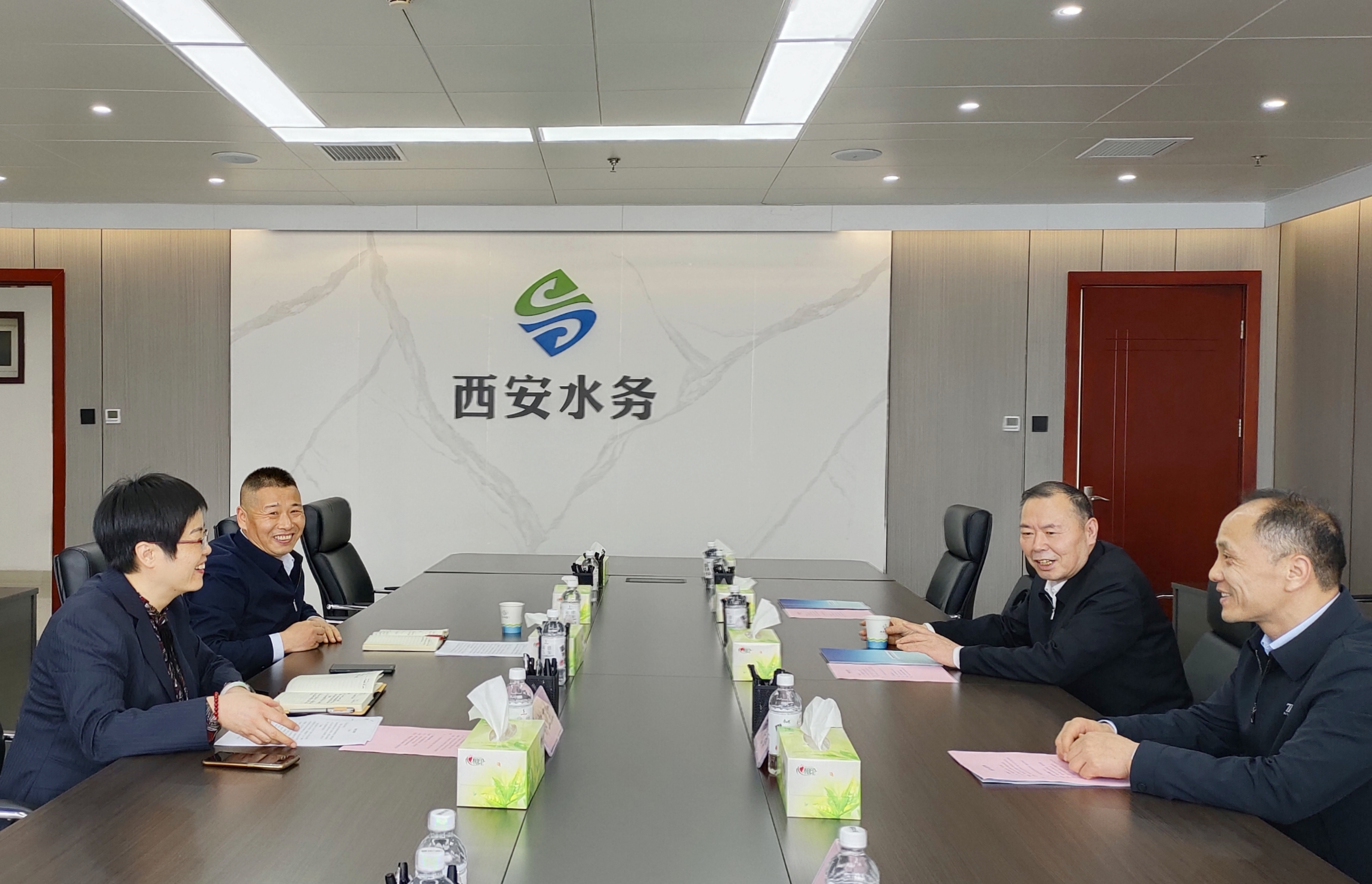 1679566481118505.png 图片1.png