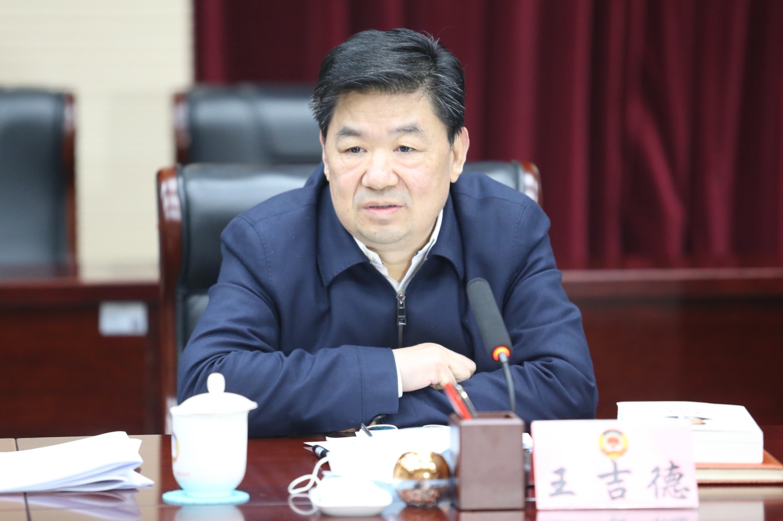 1679651206755853.jpg 微信图片_20230324170341.jpg