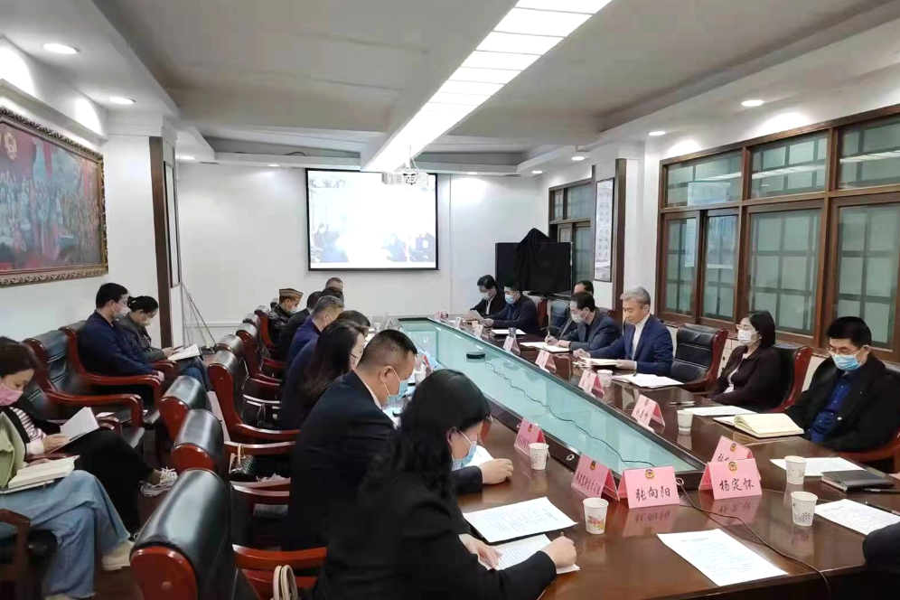 1680491403518403.png 微信图片_20230403110953.png