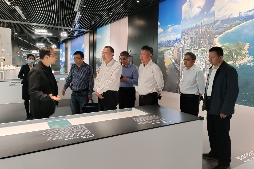 1681812487531012.png 640 (2).png