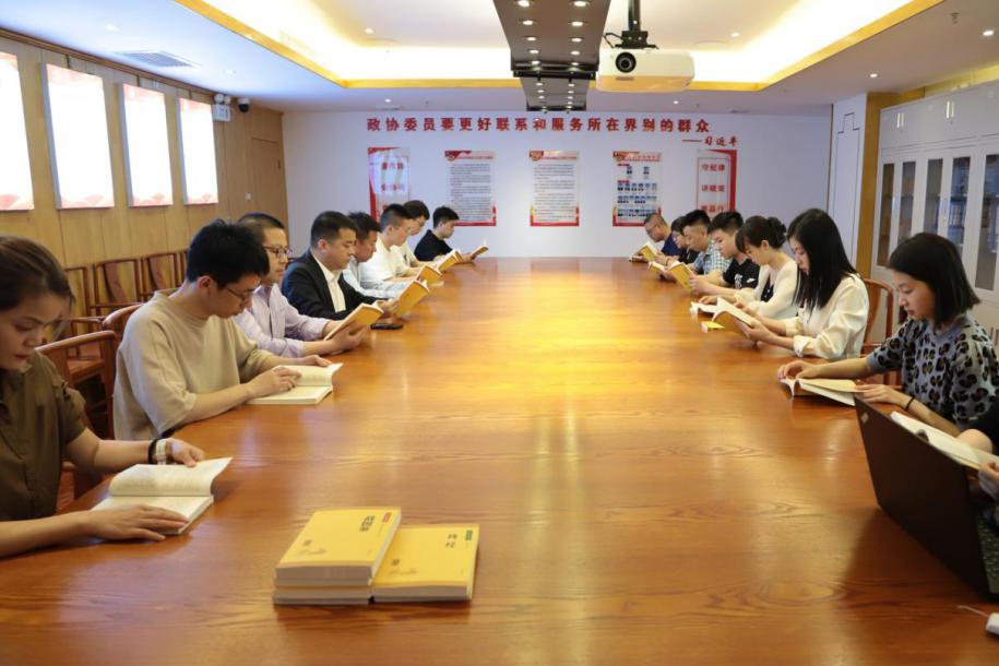 1682230229891876.png 640.png