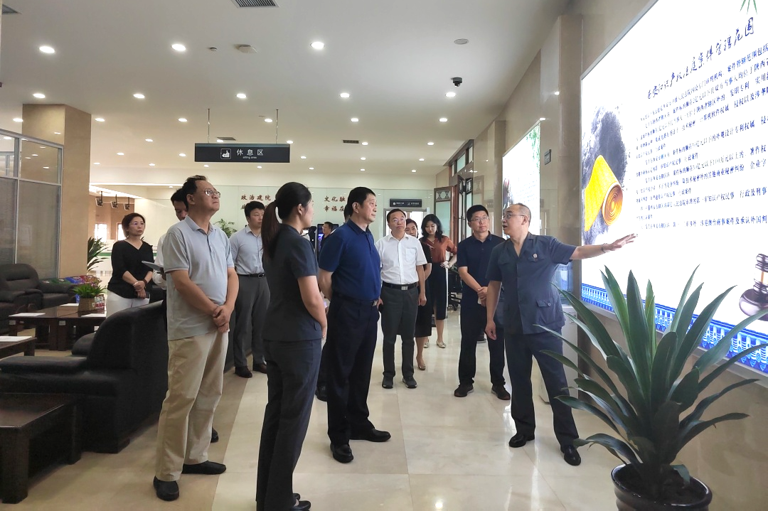 1691747985101004.png 6411110.png