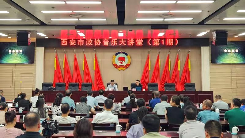 1693876217872555.png 640.png