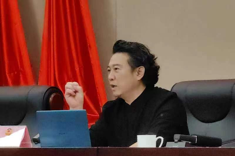 1693876223129142.png 1.png