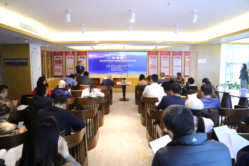 1701048705125583.png 640.png