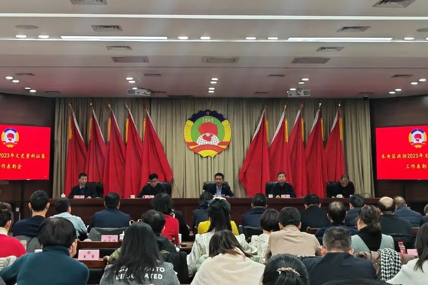 1704165368215546.png 640 (1).png