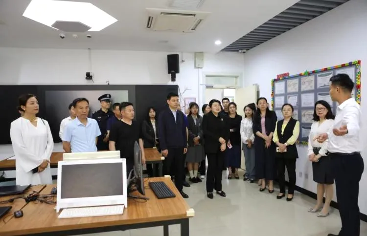 1713840488371407.jpg 2.jpg