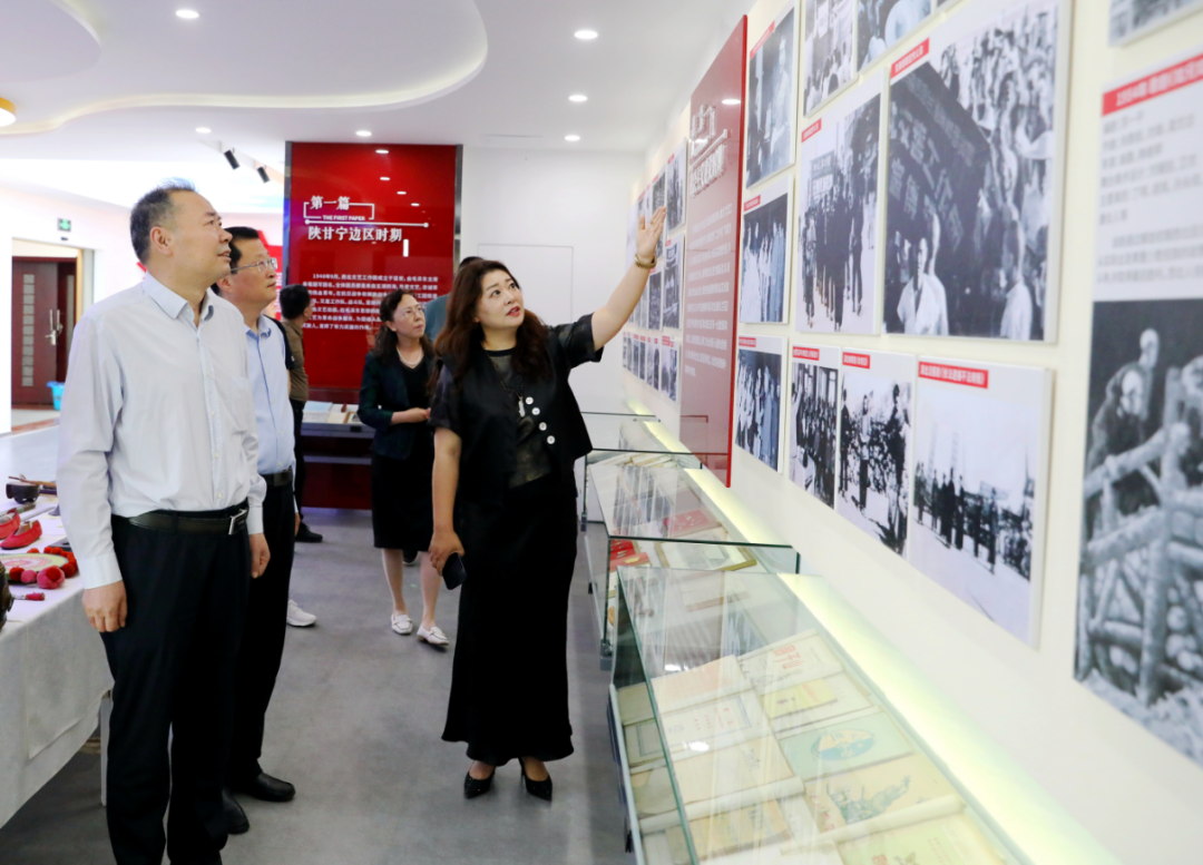 1717397624417365.png 640.png