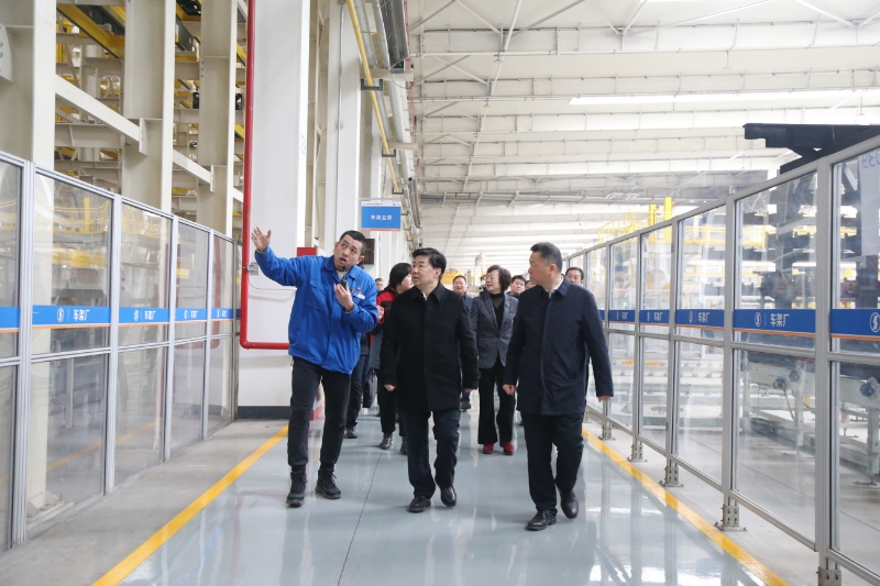 1734429379938135.jpg 12.17(1).jpg