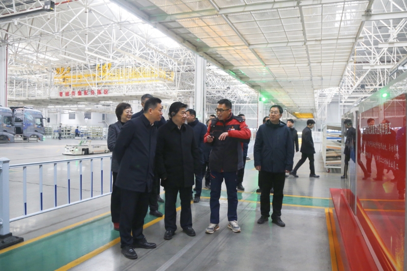 1734429391600723.jpg 12.17(2).jpg