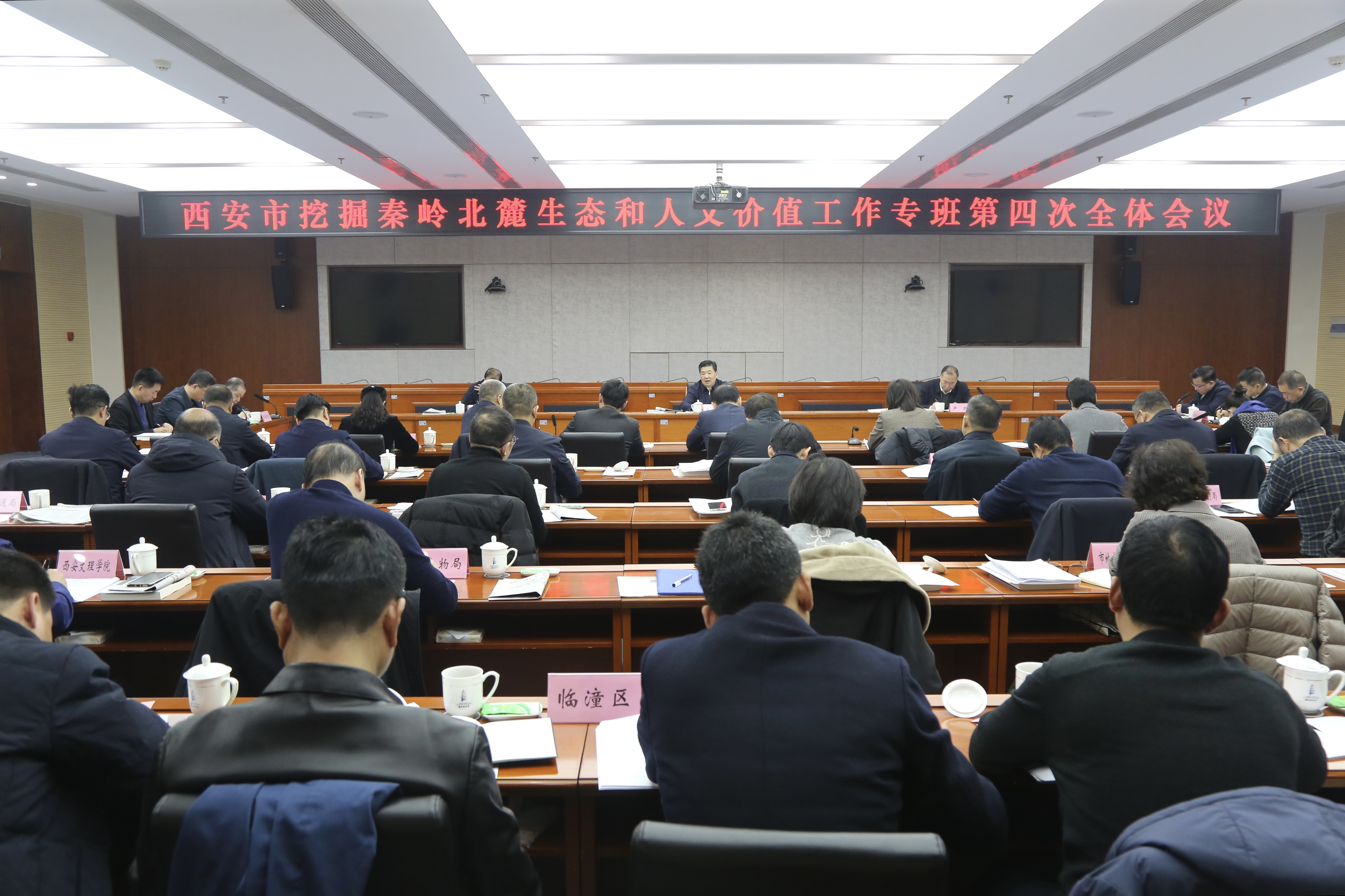 1734656368104782.jpg WechatIMG3450.jpg