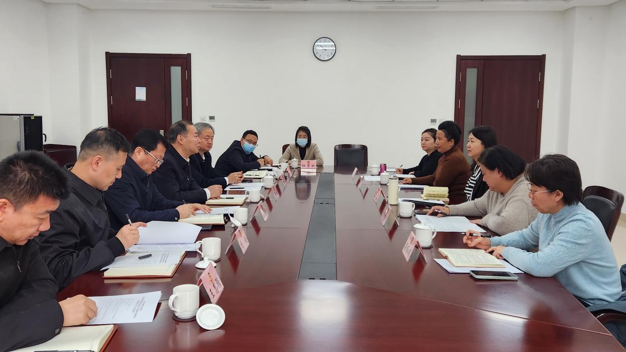 1734690188130222.jpg 鲁.jpg