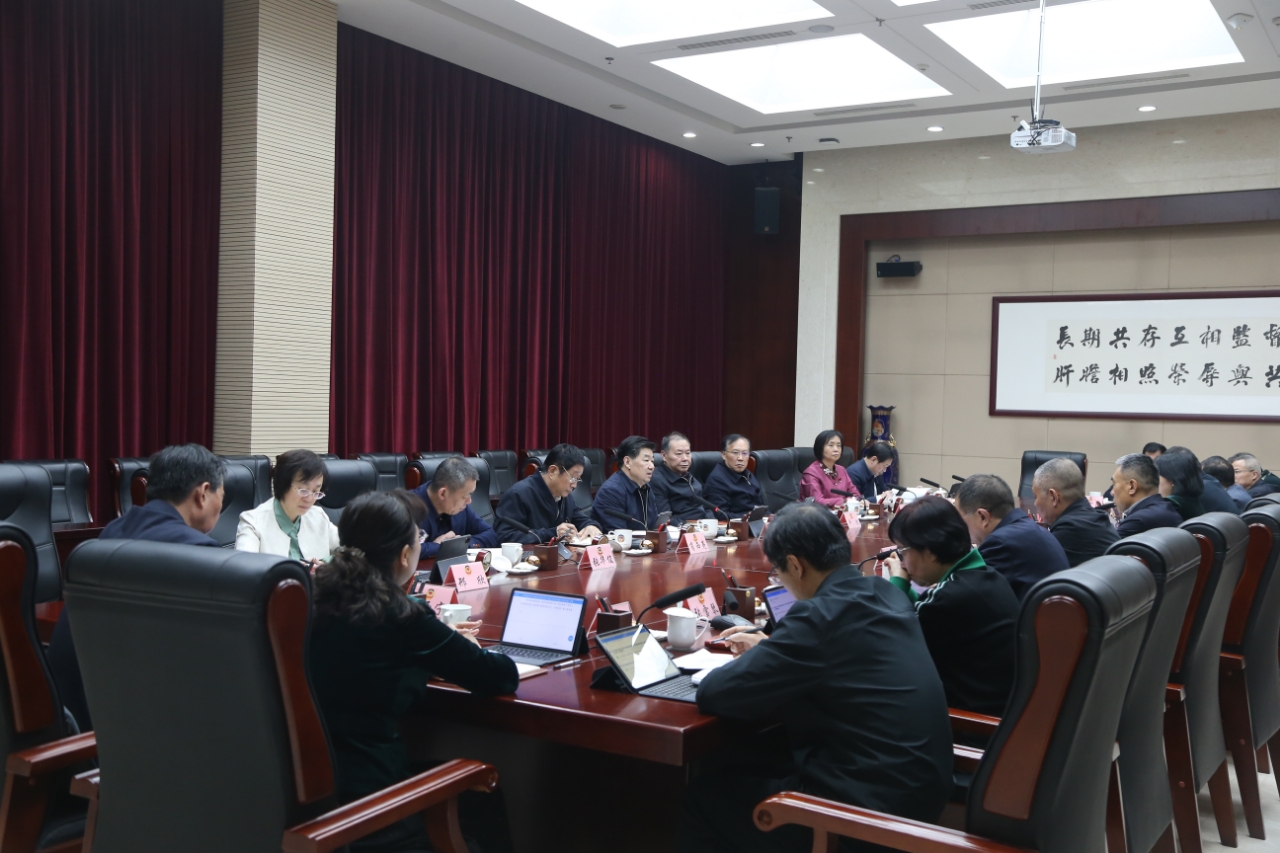 1735207003138248.jpg WechatIMG3507.jpg