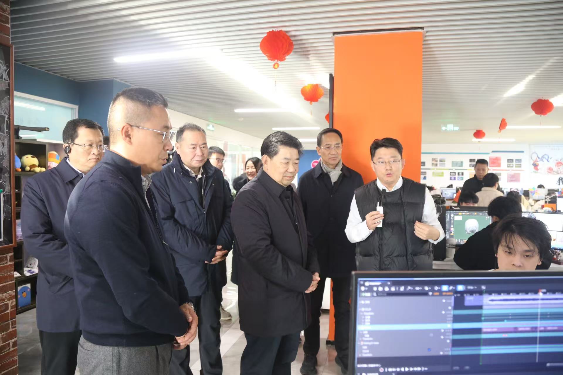 1736324784899966.jpg 1.jpg