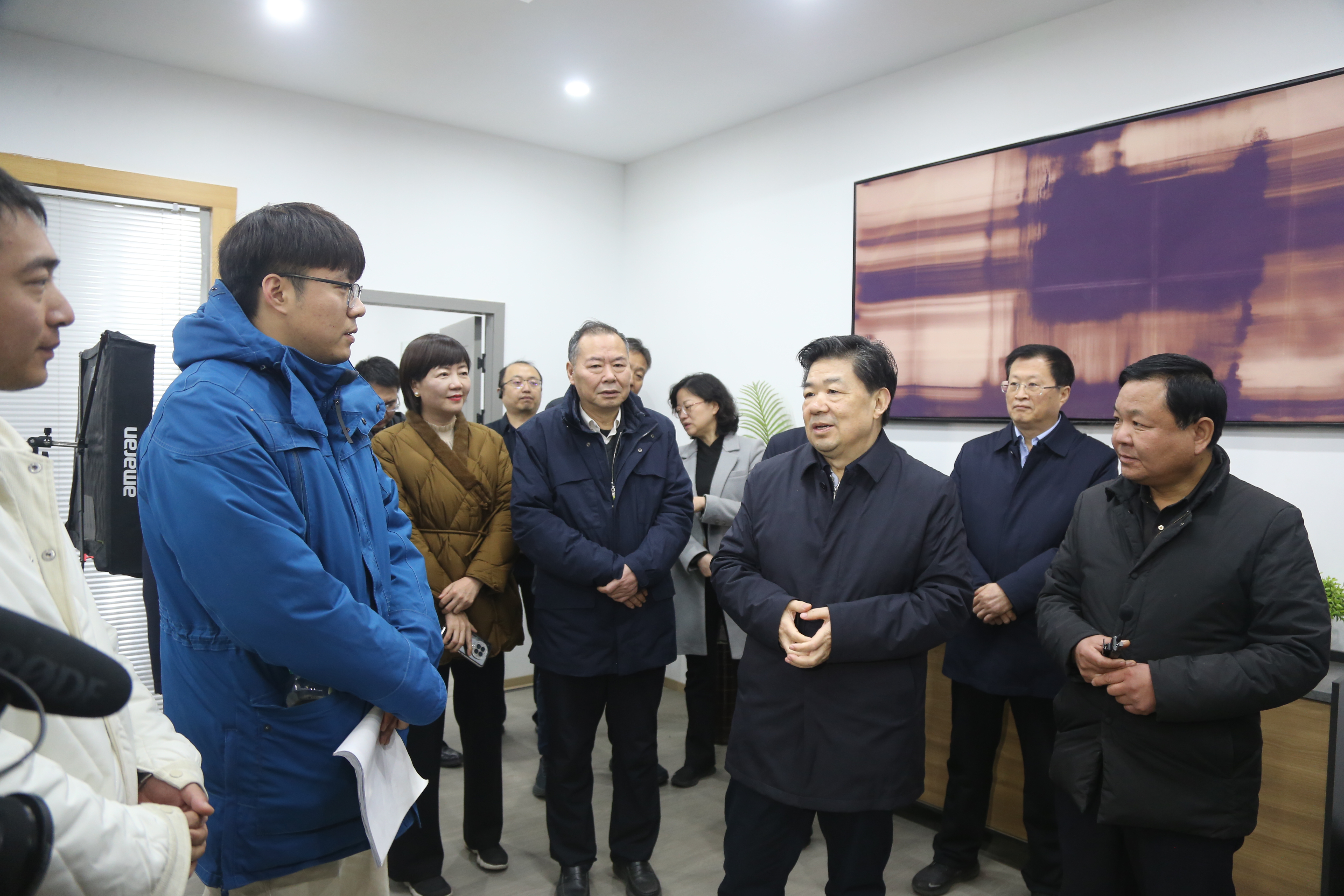 1736324809480578.jpg 2.jpg