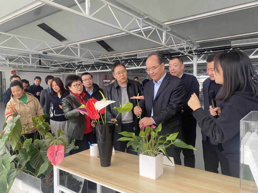 1743495146670090.jpg 姜长智.jpg