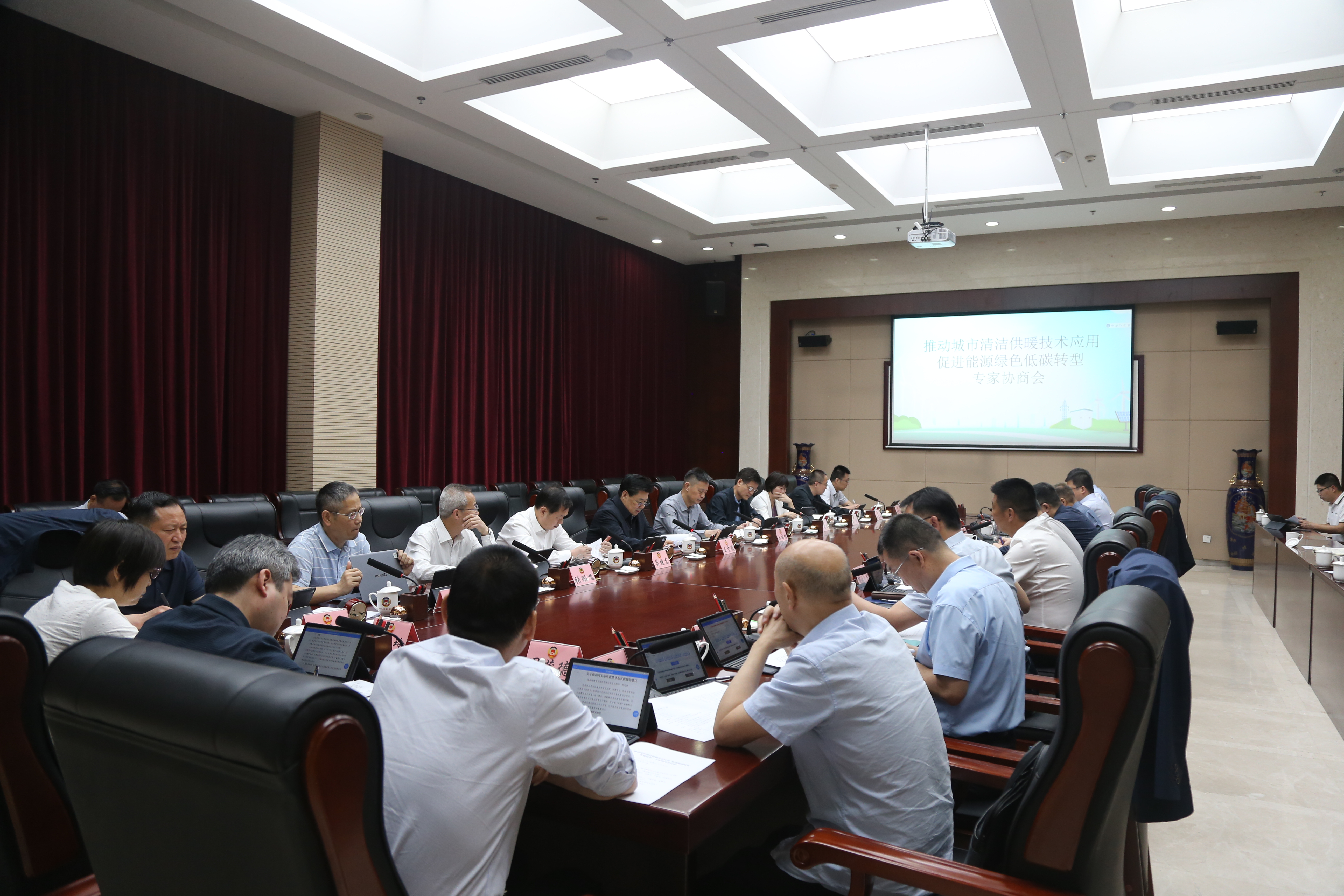 1746611005550935.jpg 5.7.jpg