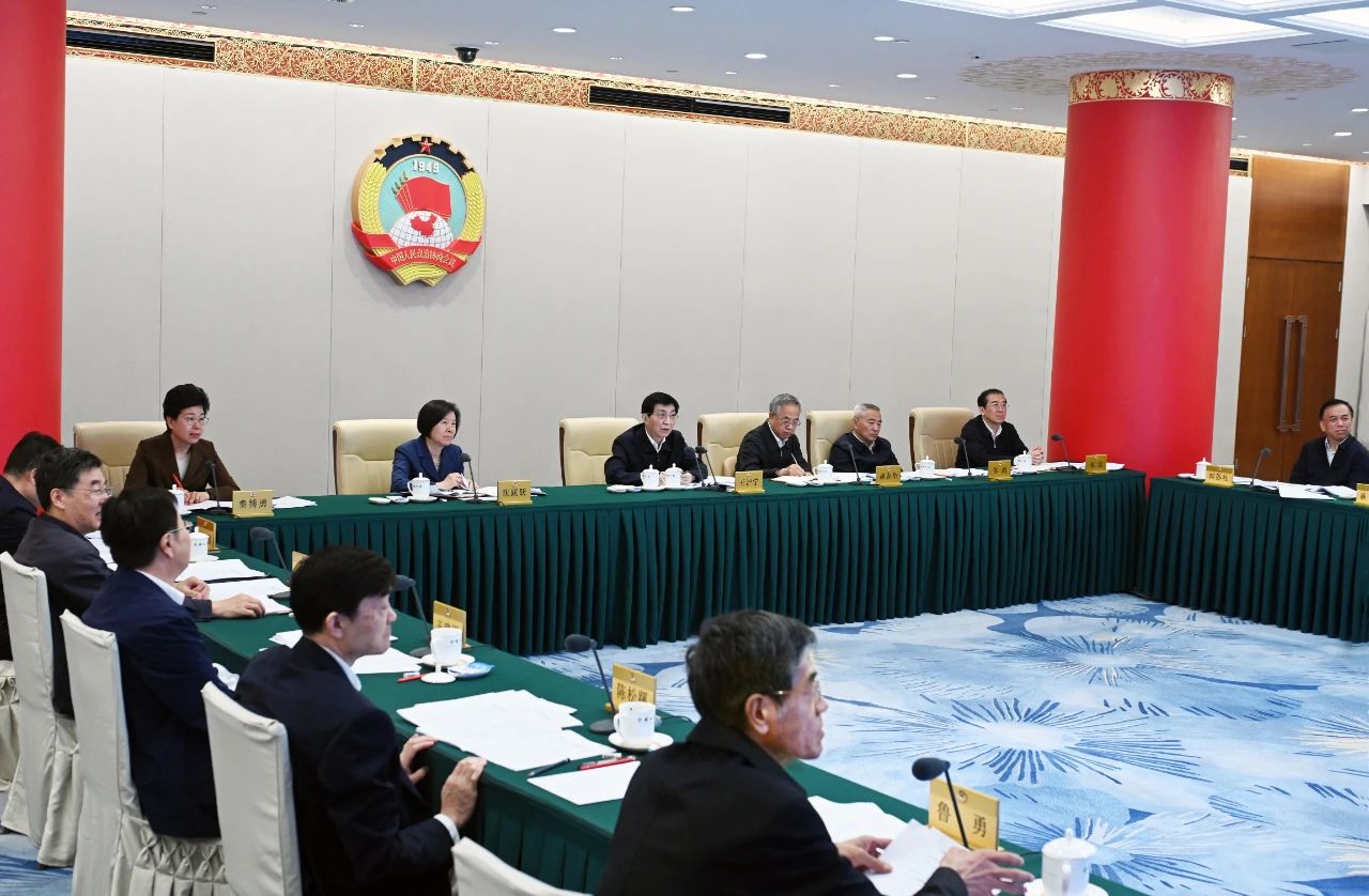 1748224410376355.png image.png