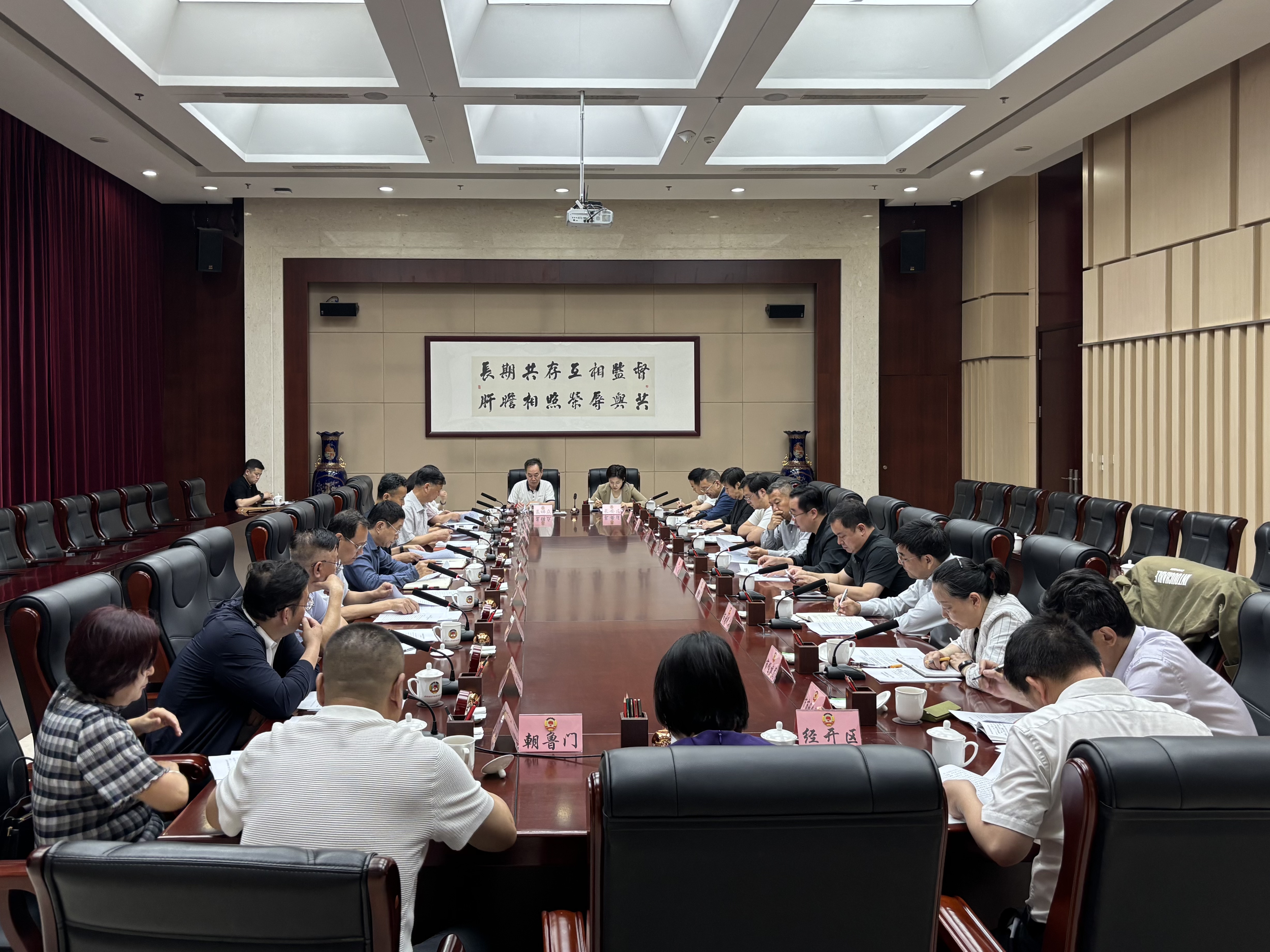 1748225164518231.jpg WechatIMG5917.jpg