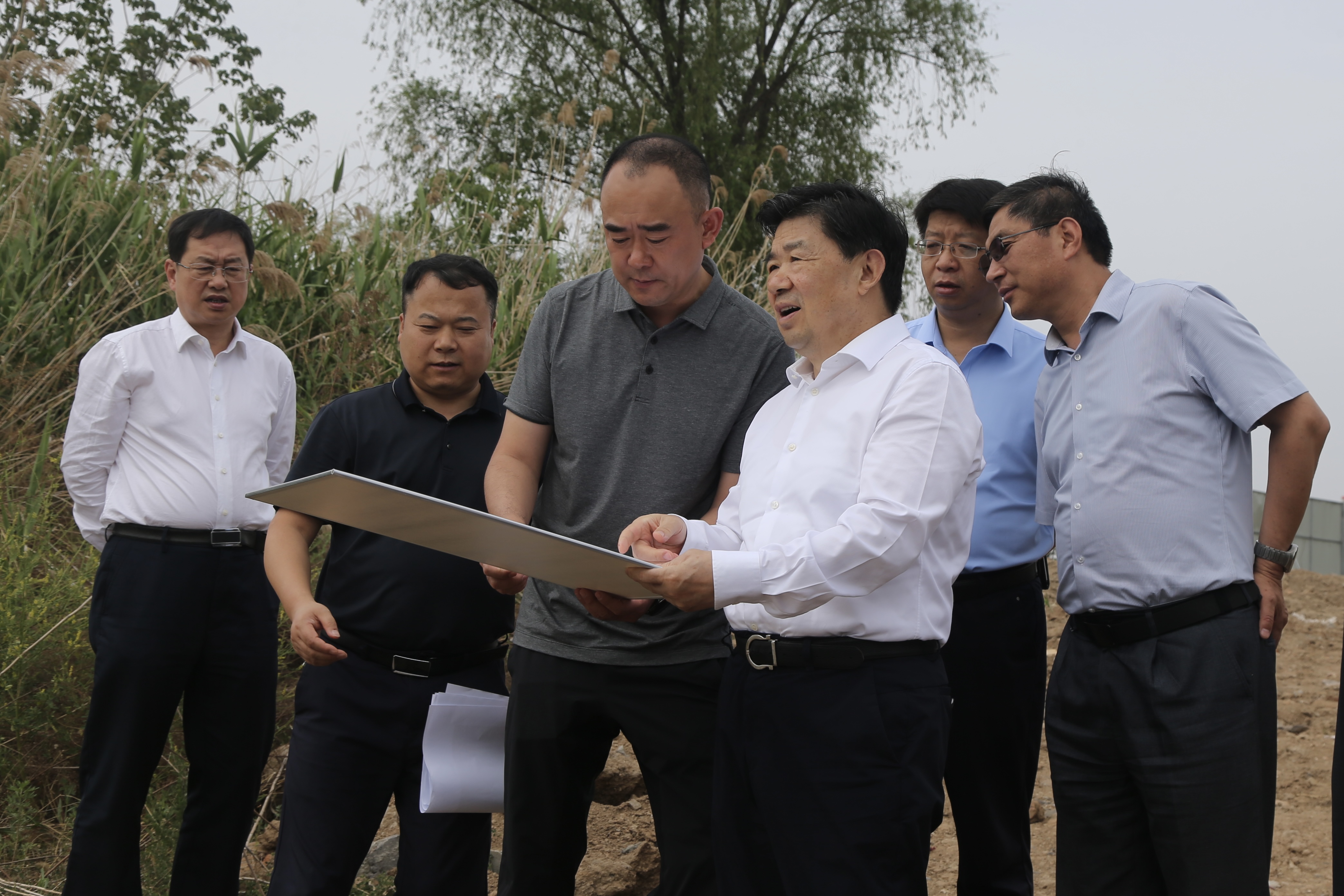 1748412930127778.jpg WechatIMG917.jpg