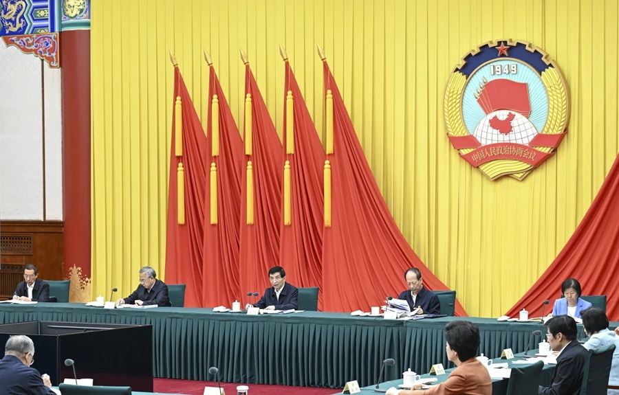 1748568700645433.png image.png