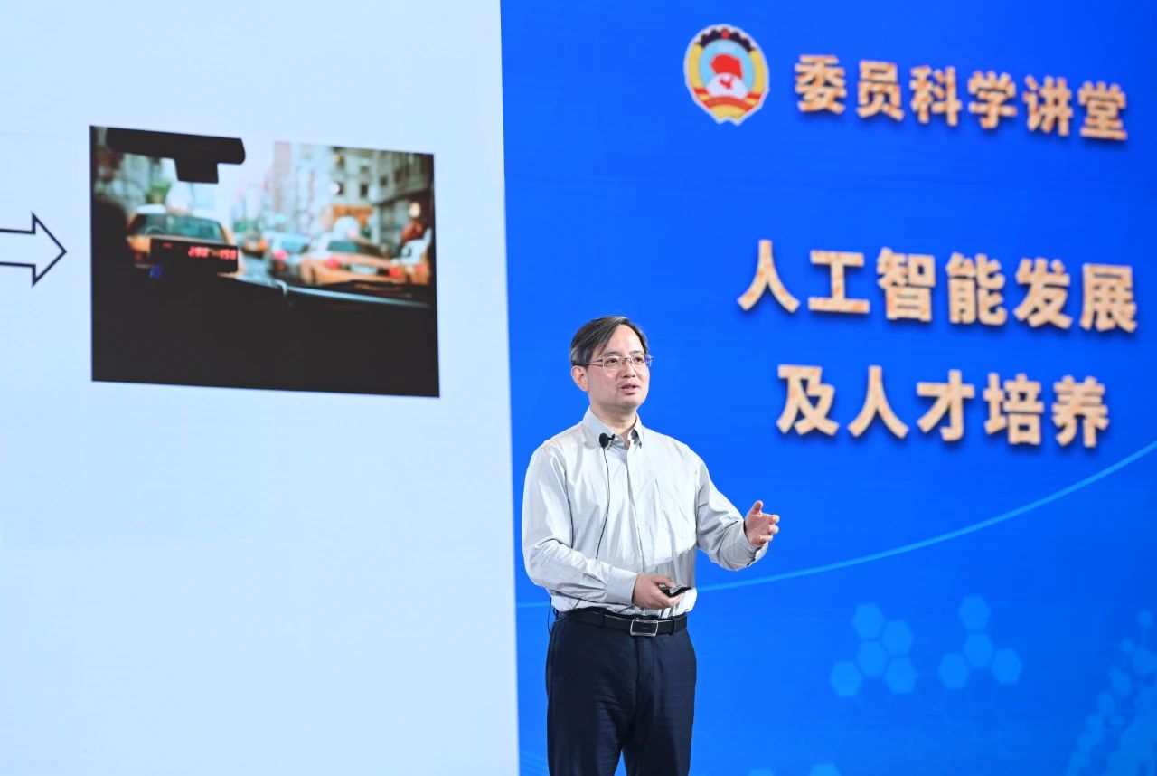 1748937934522405.png image.png