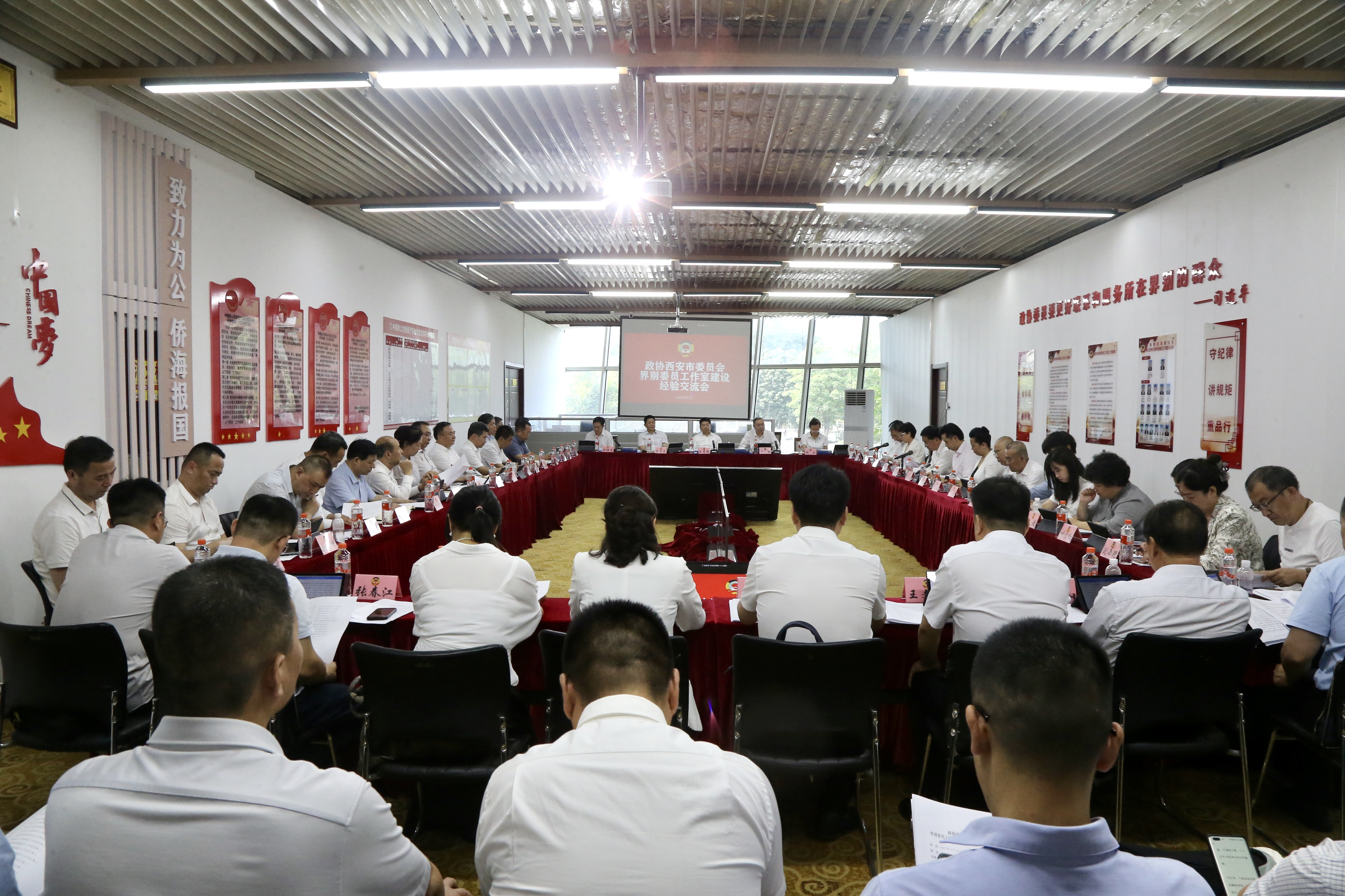 1749552537173116.jpg 微信图片_2025-06-10_184841_118.jpg