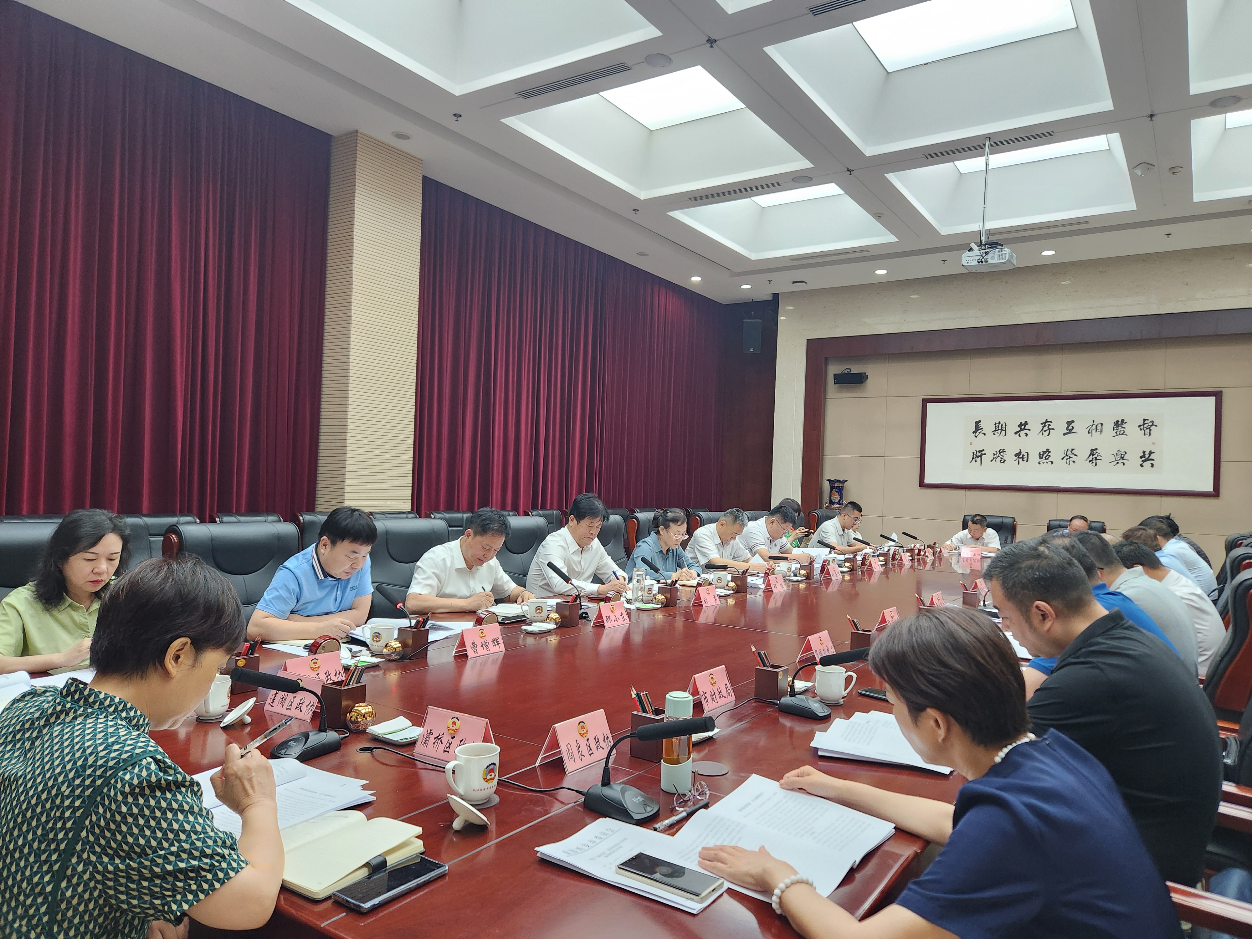 1750152669749613.jpg WechatIMG1443.jpg