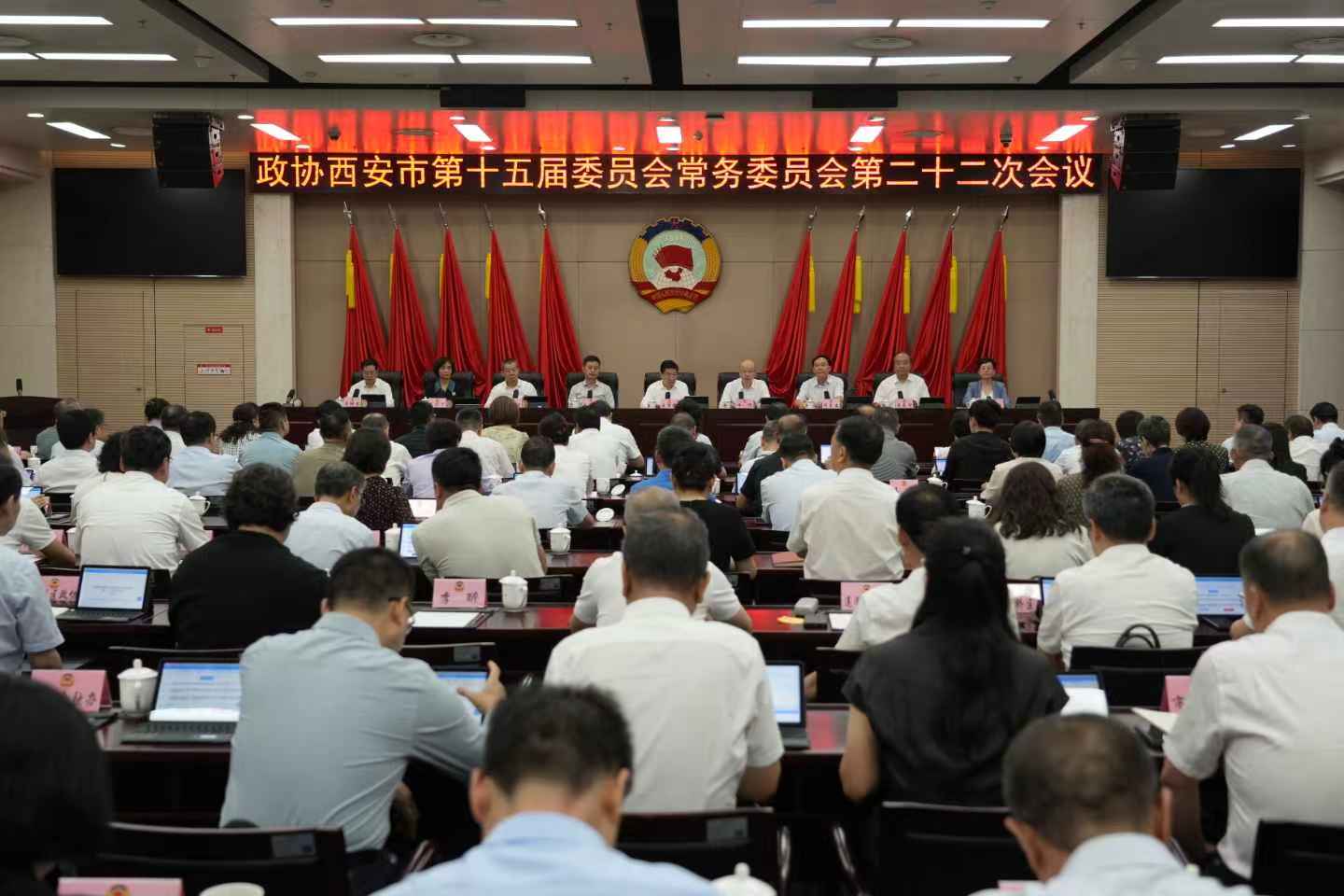 1750643772275188.jpg WechatIMG6056.jpg